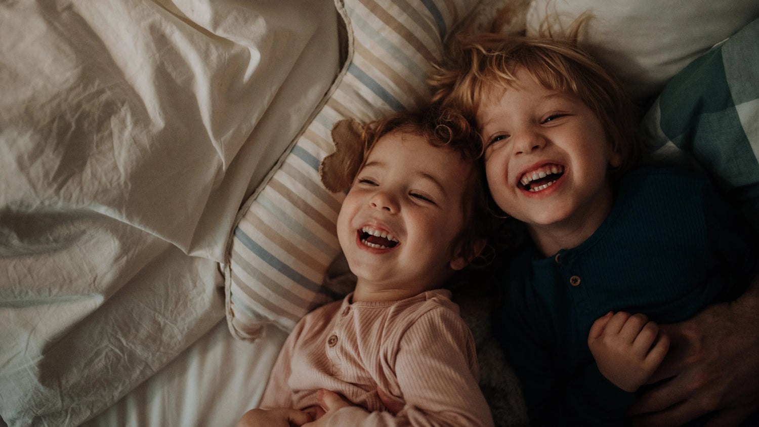 Framily’s Geschenkideen für Geschwister