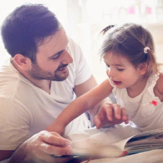 Personalisierte Bücher für Erwachsene