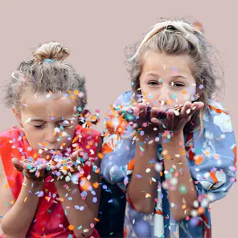 Bücher für Mädchen